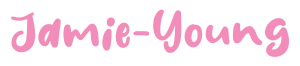 Jamie Young Logo