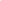 YPP Placeholder
