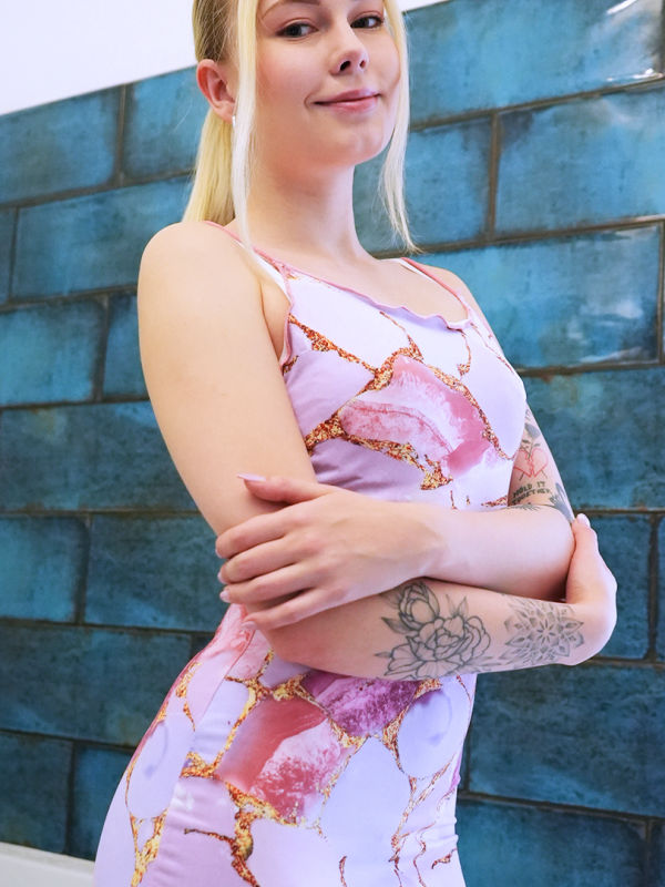 Mimi Chica