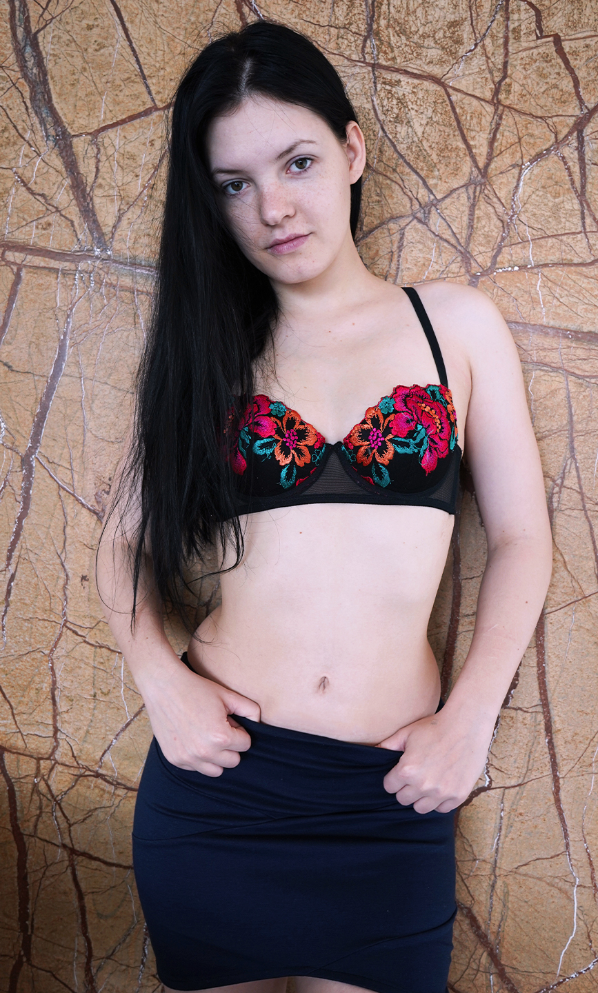 Anie Darling